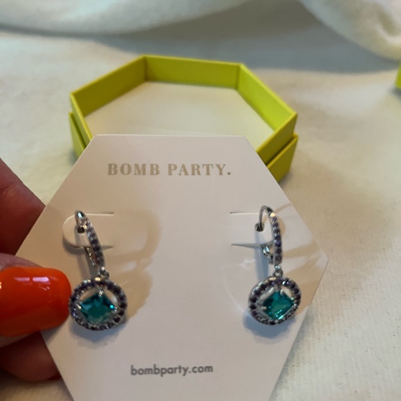 “Instant Style” - Picture 2 of 2